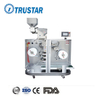 NSL-260 B Automatic Stripping Packaging Machine