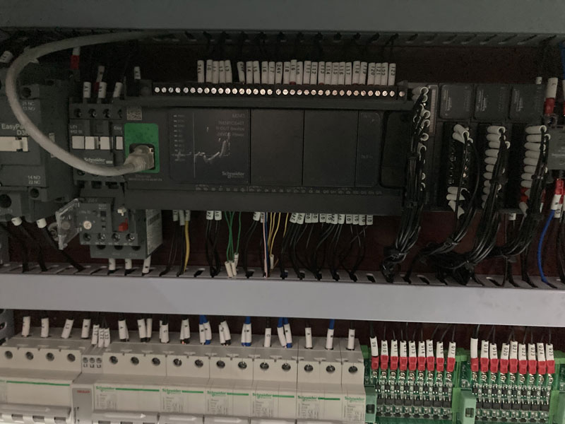 hij-cp550-double-station-packing-machine-7