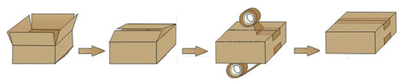 hij-600-automactic-folding-and-sealing-machine-2