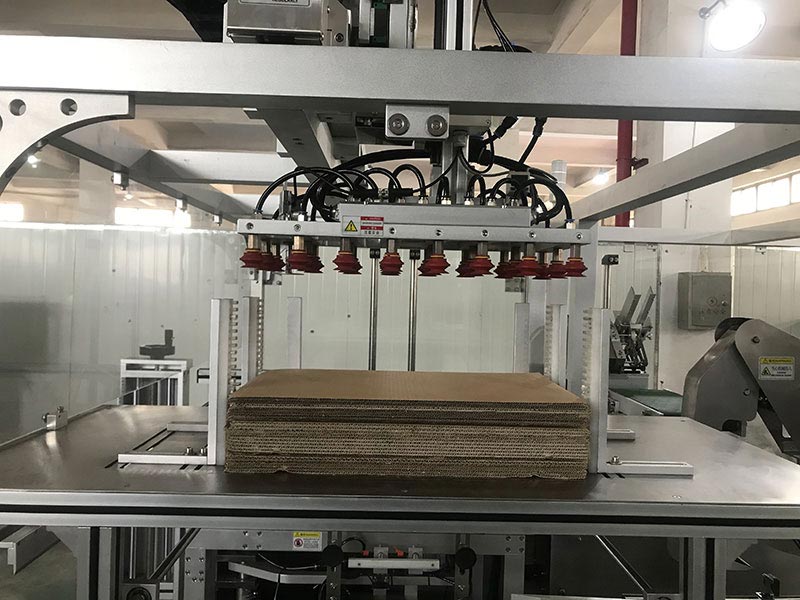 hij-pm600-openging-lodding-and-sealing-boxes-all-in-one-machine-04