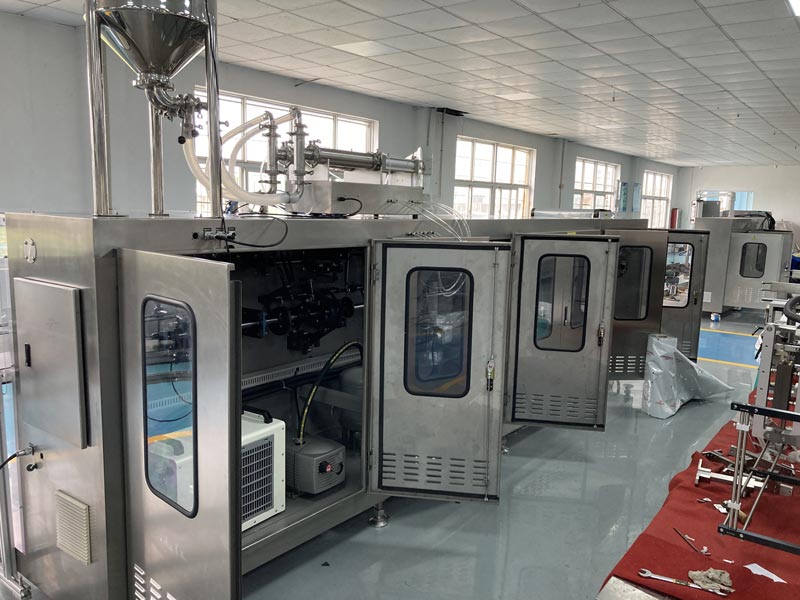 hij-2000-doypack-horizontal-packing-machine-6