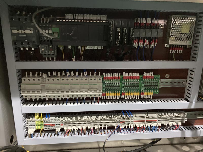 hij-cp550-double-station-packing-machine-6