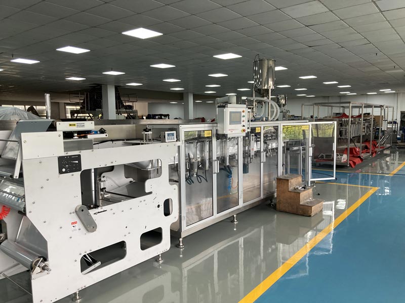 hij-2000-doypack-horizontal-packing-machine-8