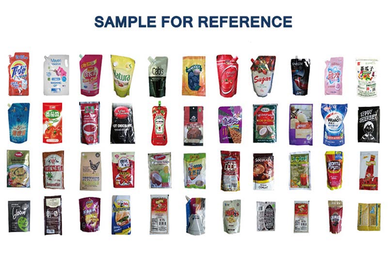 hij-220automatic-horizontal-packing-machine-2