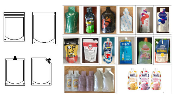 hij-2600-automatic-horizontal-packing-machine-3