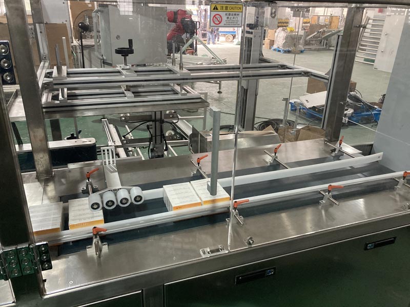 hij-cp550-double-station-packing-machine-8