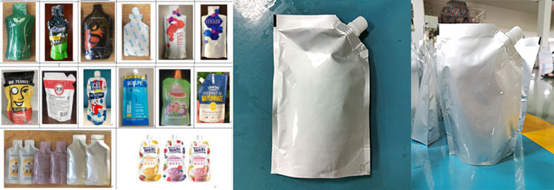 hij-1600-automatic-horizontal-packing-machine-3