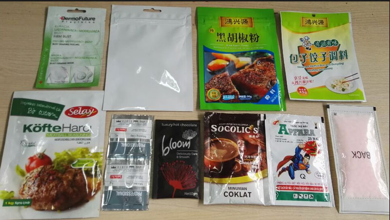 hij-160-sachet-flat-bag-machine-4