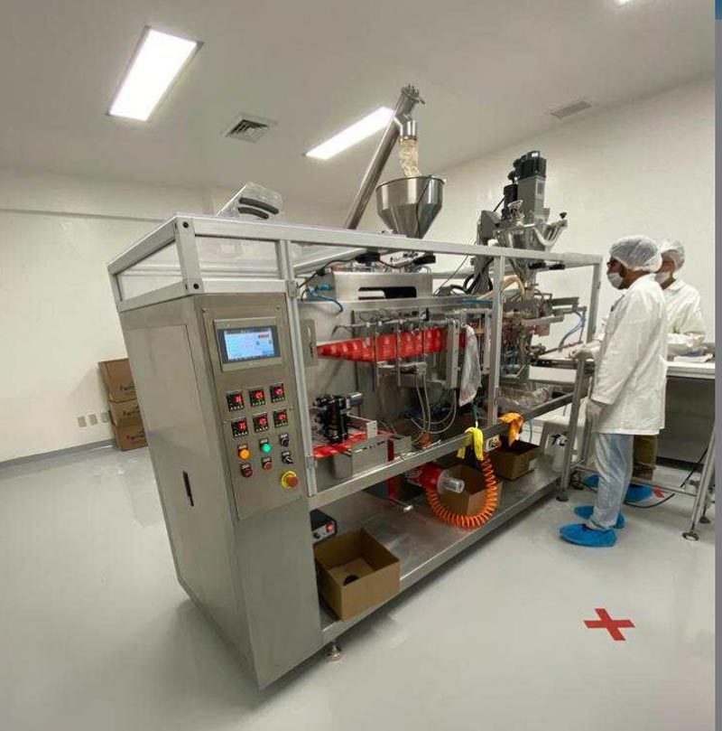 hs-130-sachet-packing-machine-3