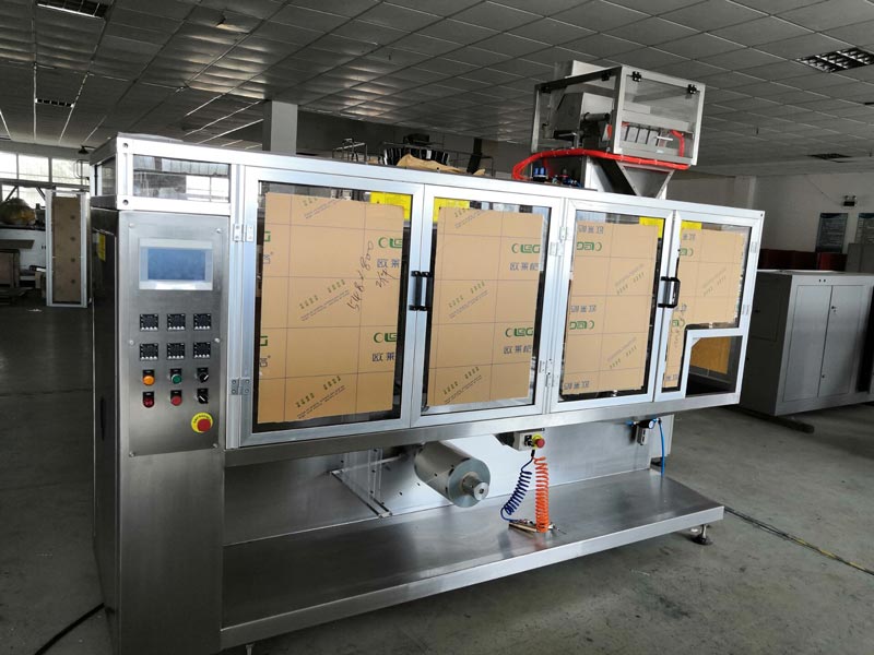 hs-130-sachet-packing-machine-5