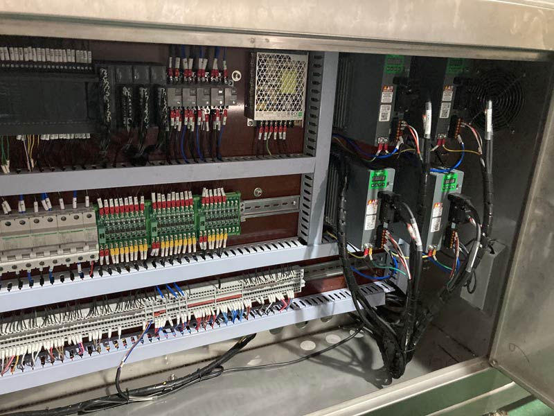 hij-cp550-double-station-packing-machine-5