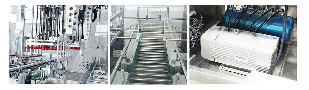 hij-cp550-double-station-packing-machine-2