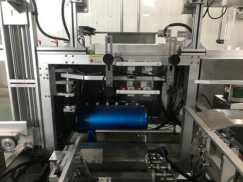 hij-pm600-openging-lodding-and-sealing-boxes-all-in-one-machine-05