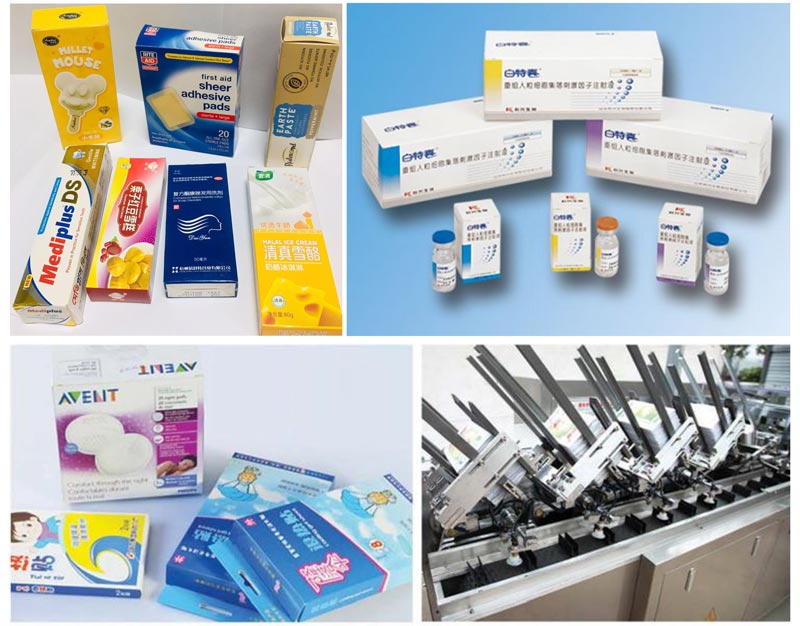 hij-130hc-automatic-pillow-package-cartooning-machine-4