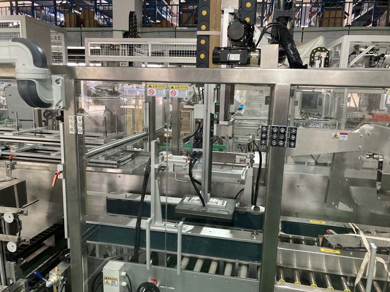 hij-cp550-double-station-packing-machine-9