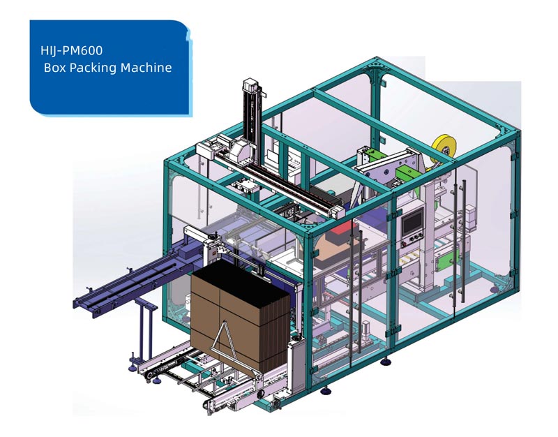 hij-pm600-openging-lodding-and-sealing-boxes-all-in-one-machine-2
