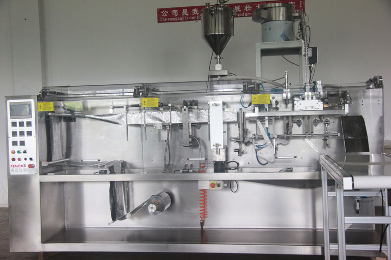 hij-160-sachet-flat-bag-machine-6