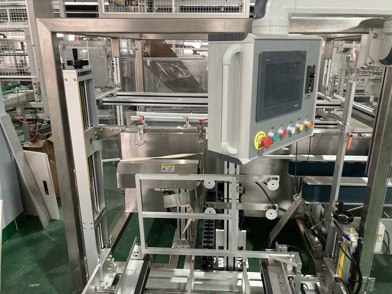 HIJ-CP500-Packing-Machine-3