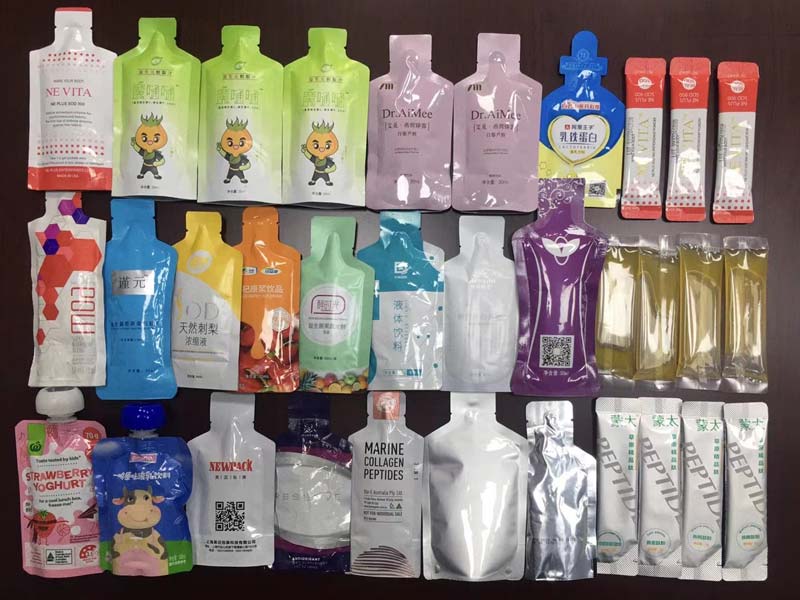 hij-2000-doypack-horizontal-packing-machine-3