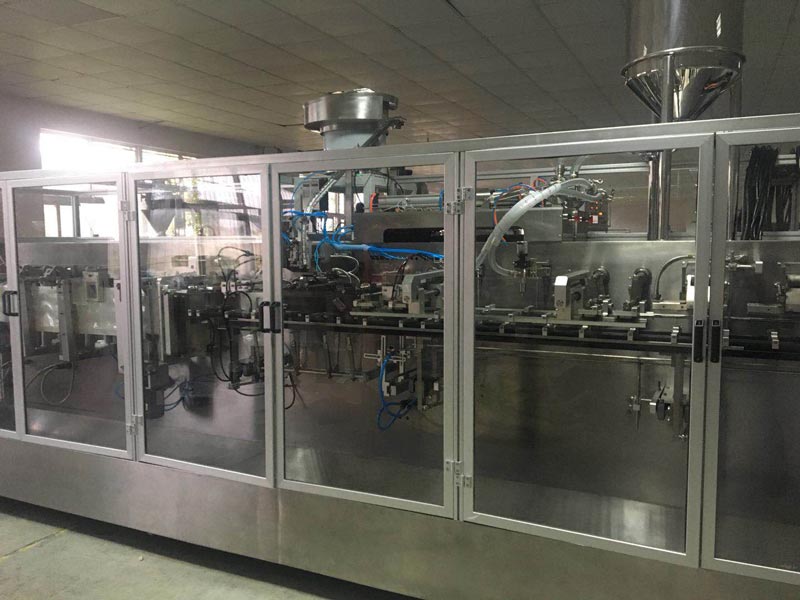 hij-2600-automatic-horizontal-packing-machine-8