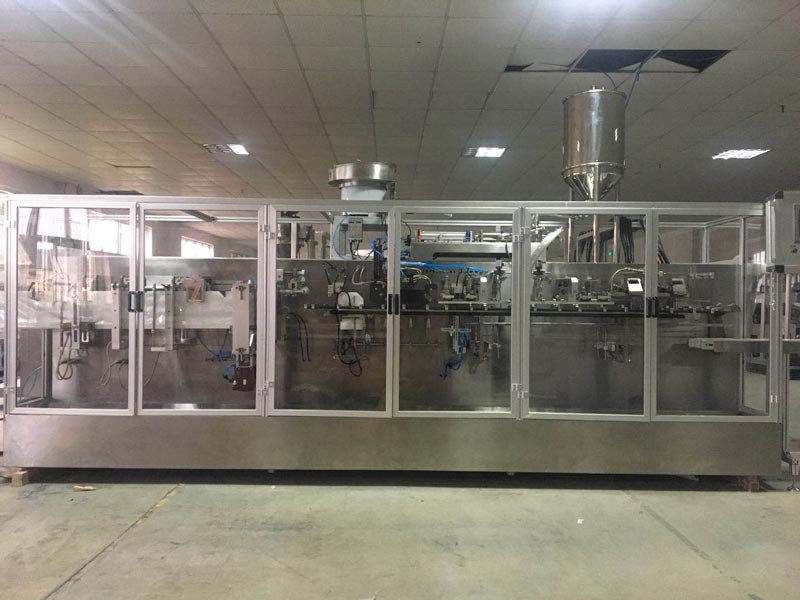 hij-2600-automatic-horizontal-packing-machine-10