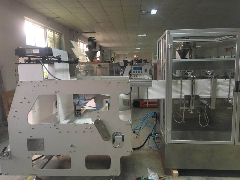 hij-2600-automatic-horizontal-packing-machine-5