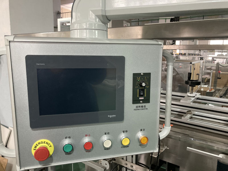 hij-cp550-double-station-packing-machine-12