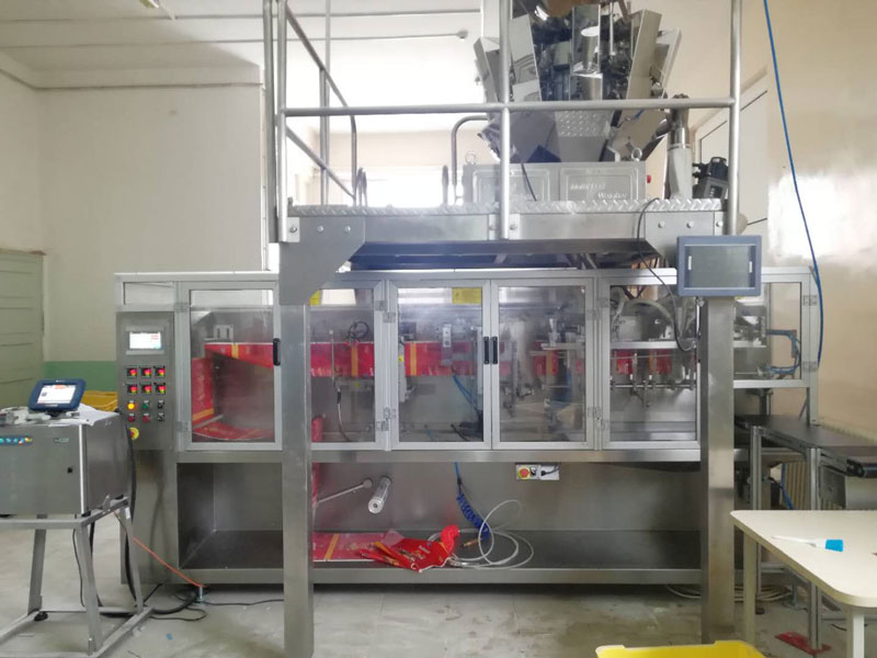 hs-130-sachet-packing-machine-4