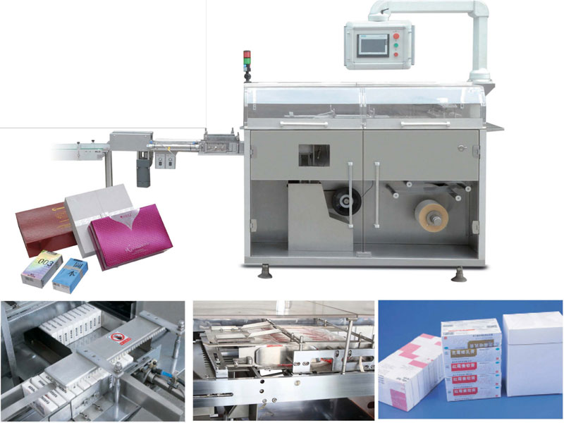 hij-300e-overwrapping-packing-production-2