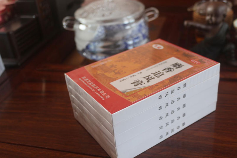 hij-400b-automatic-overwrapping-machine-5