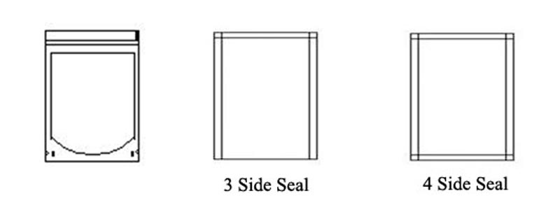 hij-220automatic-horizontal-packing-machine-3