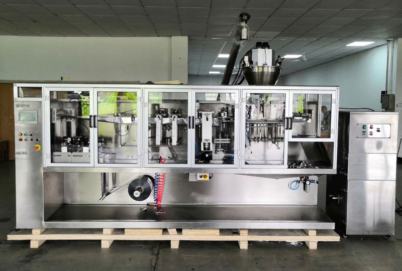 hij-160-sachet-flat-bag-machine-5