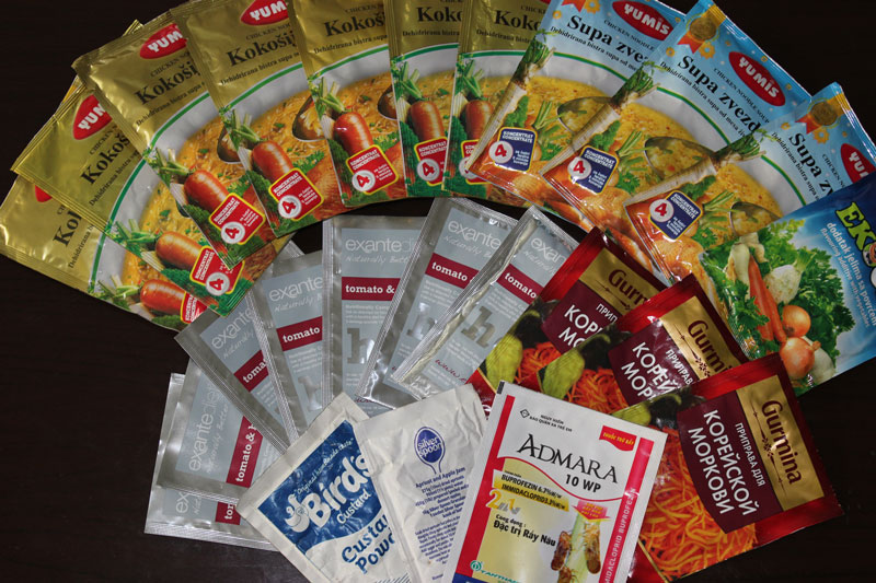 hs-130-sachet-packing-machine-2